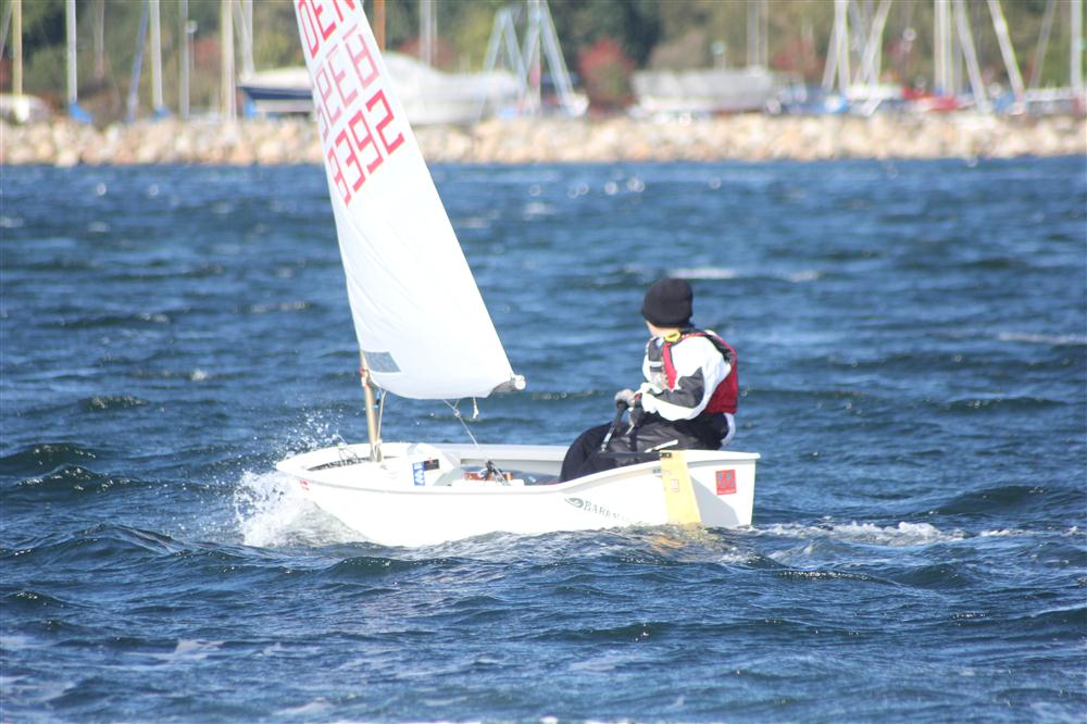 Vis 20111008 130815.jpg i fuld st�rrelse